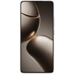 Xiaomi 14T 512GB - Grey - Unlocked