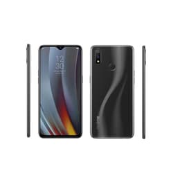 Realme 3 Pro 64GB - Grey - Unlocked