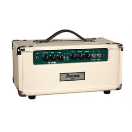 Ibanez TSA15H Sound Amplifiers