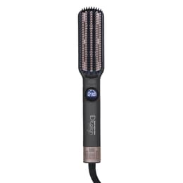 Italian Design CYCLONE Styling brush