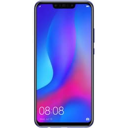 Huawei Nova 3