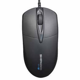 Shipadoo S100 Mouse