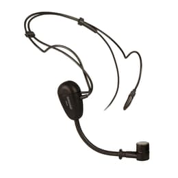 Shure PG30-TQG Audio accessories