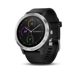 Garmin Smart Watch Vivoactive 3 HR GPS - Black