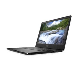 Dell Latitude 3400 14-inch (2018) - Core i5 - Gen 8 (U) - 32GB - SSD 2 TB QWERTZ - German