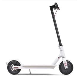 Xiaomi Mi M365 Electric scooter