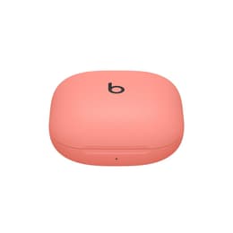 Beats By Dr. Dre Beats Fit Pro Earbud Bluetooth Earphones - Coral