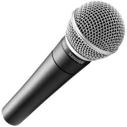 Shure SM58-LCE Audio accessories