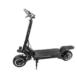 Hikerboy Grand Circuit Electric scooter