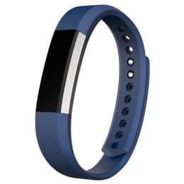 Fitbit Alta Connected devices