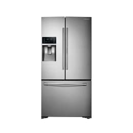 RF23HTEDBSR/EU Refrigerator