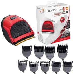 Hair Remington HC4255 Electric shavers