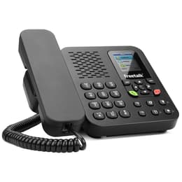 Freetalk 3000 Landline telephone