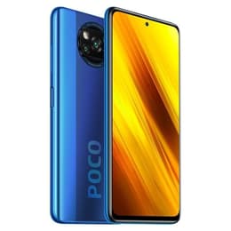 Xiaomi Poco X3 NFC