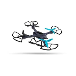 Bigben Connected HAWK Drone 8 Mins