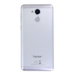 Huawei Enjoy 6s 16GB - Silver - Unlocked