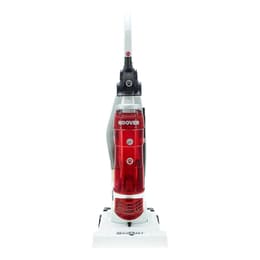 Hoover TH71SM02 Vacuum cleaner