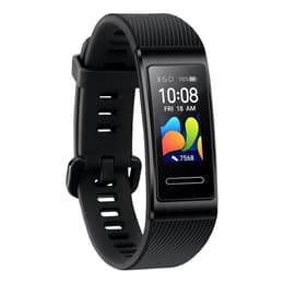 Huawei Band 4 Pro Connected devices