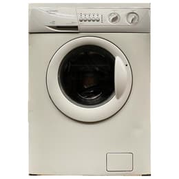 Electrolux AWF1420 Freestanding washing machine Front load