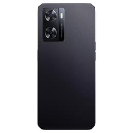 OnePlus Nord N20 SE 128GB - Black - Unlocked