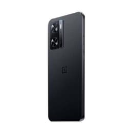 OnePlus Nord N20 SE 128GB - Black - Unlocked