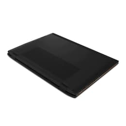 Msi Summit E16FlipEvo A13MT-274 16-inch (2023) - Core i7-1360P - 16GB - SSD 1000 GB QWERTZ - German