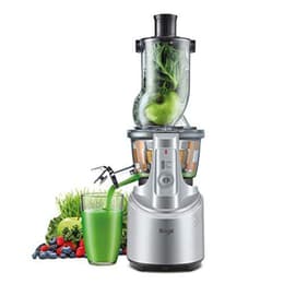 Sage SJS700SIL Juicer