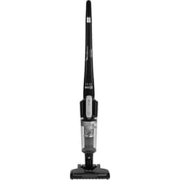 Moulinex Air Force Light MS6545WI Vacuum cleaner