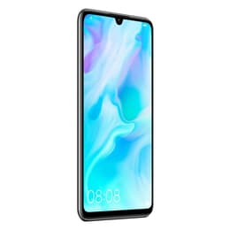 Huawei P30 Pro 128GB - White - Unlocked - Dual-SIM