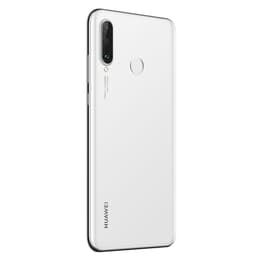 Huawei P30 Pro