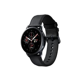 Samsung Smart Watch Galaxy Watch Active 2 44mm LTE HR GPS - Black