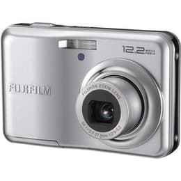 Fujifilm FinePix A220 Compact 12 - Grey