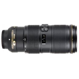 Nikon Camera Lense AF-S Nikkor 70-200mm f/4 ED VR Nikon F 70-200mm f/4