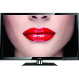 Miia MT32A03 32.0000" 1366x768 HD 720p LED TV