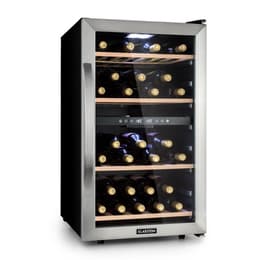 Klarstein Vinamour 45D Wine fridge