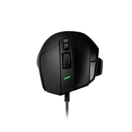 Logitech G502 X Mouse
