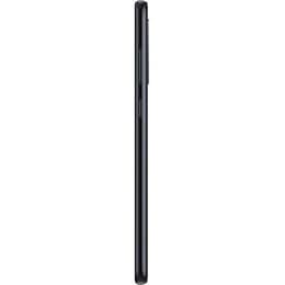 Galaxy A9 (2018) 128GB - Black - Unlocked