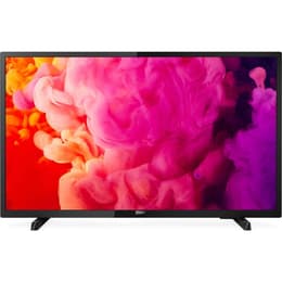 Philips 32PHS4503 32.0000" 1360 x 768 HD 720p LCD TV