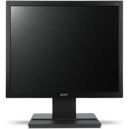 17-inch Acer V176LB 1280 x 1024 LCD Monitor