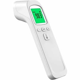 Simpletek Termometro universale a pile Digital cooking thermometers