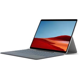 Microsoft Surface Pro X 13-inch (2019) - Snapdragon Microsoft SQ1 - 8GB - SSD 128 GB AZERTY - French