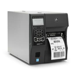 Zebra ZT41046-T0E0000Z Thermal printer