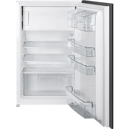 Smeg S3C090P Refrigerator