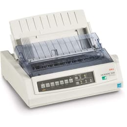 Oki Microline 3391 A4