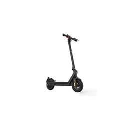 Ocean Drive X9 PLUS PRO Electric scooter