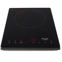 Adler AD6513 Hot plate / gridle