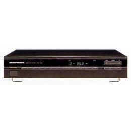 Marantz st-40l Audio accessories