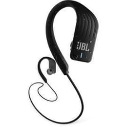 Jbl Endurance SPRINT Earbud Bluetooth Earphones - Black/Grey