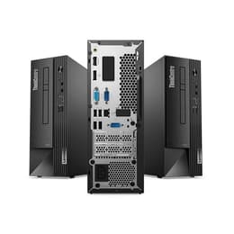Lenovo ThinkCentre Neo 50S Gen 3 Pentium Gold G7400 3.7 - SSD 256 GB - 8GB
