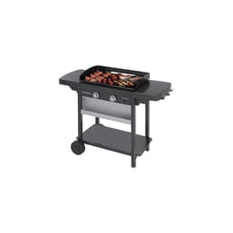 Campingaz EXB 2 Hot plate / gridle